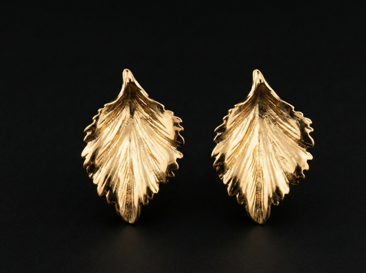 Nature’s Gleam Leaf Earning