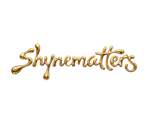 Shynematters